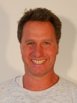 Henrik Ramershoven