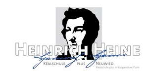 logo-hhr-neuwied